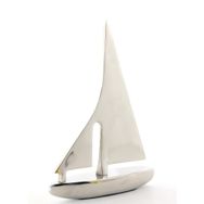 Sobepy KSK3024 Krom Masa Üstü Yelken