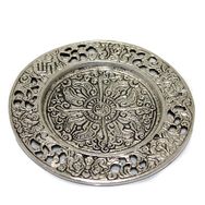 Sobepy KSK306 Metal Yuvarlak Tütsülük