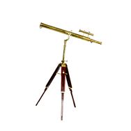 Sobepy KSK99 Pirinç Ayaklı Dürbün