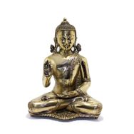 Sobepy Metal Buda 33 cm Biblo