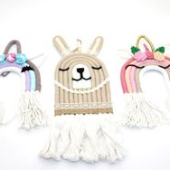 Sobepy Roshita 115 Dream Catcher Rüya Kapanı
