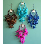 Sobepy Roshita 2 Dream Catcher Rüya Kapanı