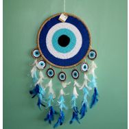 Sobepy Roshita 26 Dream Catcher Rüya Kapanı
