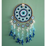 Sobepy Roshita 27 Dream Catcher Rüya Kapanı