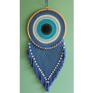 Sobepy Roshita 35 Dream Catcher Rüya Kapanı
