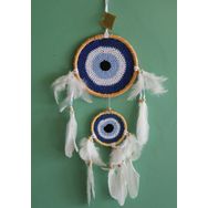 Sobepy Roshita 40 Dream Catcher Rüya Kapanı