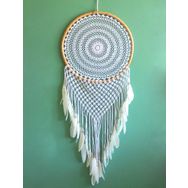 Sobepy Roshita 41 Dream Catcher Rüya Kapanı