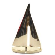 Sobepy SL203 Pirinç Yelken