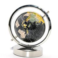 Sobepy SL4150-B Dekoratif Dünya Küre