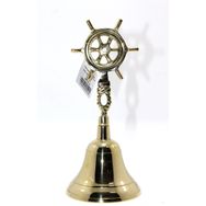 Sobepy SL519 Pirinç Dümen El Çanı