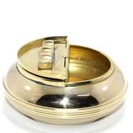 Sobepy Sl760 Pirinç Küllük