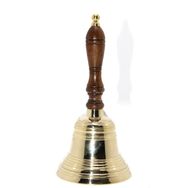 Sobepy SL932 Pirinç El Çanı