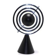Sobepy SL936 Dünya Küre