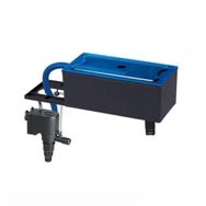 Sobo 10W 800 LT/H Akvaryum Üst Filtre