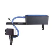 Sobo 650 L/h 15 W Akvaryum Üst Filtre