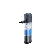 Sobo 880 L/H 12 W İç Filtre
