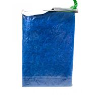 Sobo 90x30 cm Akvaryum Filtre Keçesi