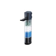 Sobo FG1204 880 Lh 12 W Akvaryum İç Filtre