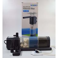 Sobo FH-1903 19W 1500 lt İç Filtre