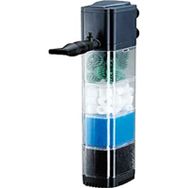 Sobo FH-1904 19W 1500 lt İç Filtre