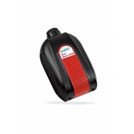 Sobo SB-1106 5.8W 2x4.5lt-Dk Hava Motoru