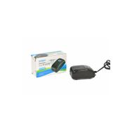 Sobo SB-8802 2.5W 3 lt Tek Çıkışlı Akvaryum Hava Motoru