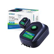 Sobo SB-948 Akvaryum Hava Motoru