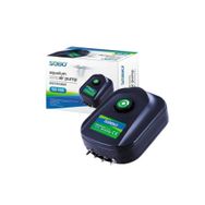 Sobo SB-988 12W Dört Çıkışlı Hava Motoru