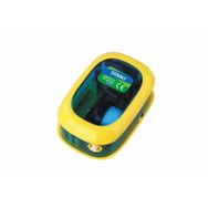 Sobo SB-9903A Sarı-Yeşil Hava Motoru