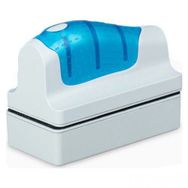 Sobo SBBMIN 4-6 mm Batmayan Mıktanıslı Cam Sileceği