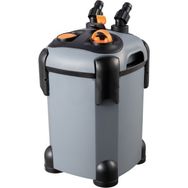 Sobo SF-1800F 18W 1800 lt Akvaryum Dış Filtre