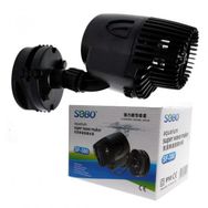 Sobo SF-380 15W 10000 lt Akvaryum Dalga Motoru