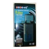Sobo WP-1000F 8W 800Lt/Saat İç Filtre