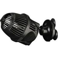 Sobo WP-100M 6W 3000 Lt-Saat Dalga Motoru