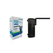 Sobo WP-1108F 8W 700 lt/h Akvaryum Filtre