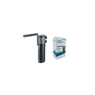 Sobo WP-1120F 900 L/S 20 W Akvaryum İç Filtre