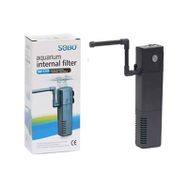Sobo WP-177F 80W 600 lt/h Akvaryum Filtre