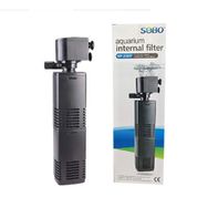 Sobo Wp-2000f Akvaryum İç Filtre