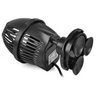 Sobo WP-200M 12W 5000 Lt/Saat Dalga Motoru