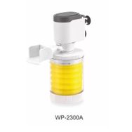 Sobo WP-2300A 10W 800 lt Akvaryum İç Filtre
