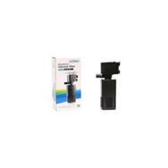 Sobo WP-280F 5W 500 lt/h Akvaryum Filtre