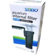 Sobo WP-280F Şelale Aparatlı İç Filtre