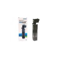 Sobo WP-3000F İç Filtre