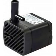 Sobo WP-3100 250 Lt/h 3 W Akvaryum Pompası