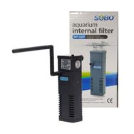 Sobo WP-320F İç Filtre