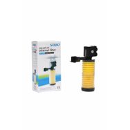 Sobo WP-3300A Akvaryum İç Filtresi