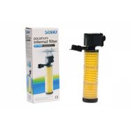 Sobo WP-3300B Akvaryum İç Filtresi