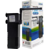 Sobo WP-330F 12W 600 lt Akvaryum İç Filtre