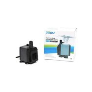 Sobo WP-3500 1200 Lt/Saat Devirdaim Motoru