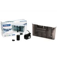 Sobo WP-508H Şelale Filtre